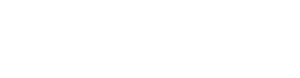 BDAE VR Platform